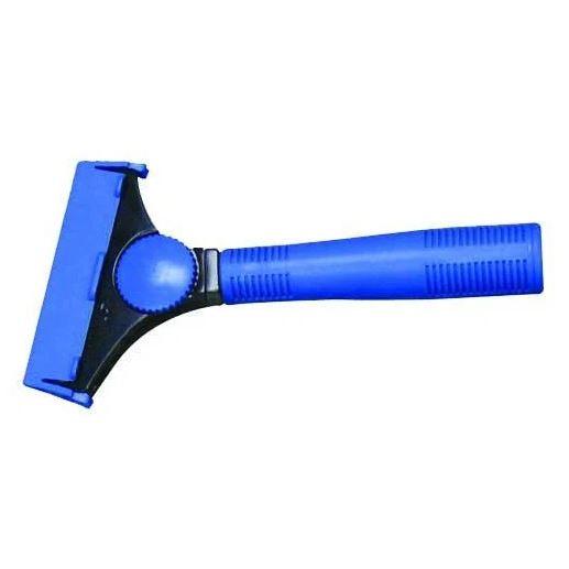 Floor & Window Scrapers