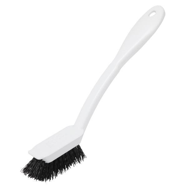 Grout Brush