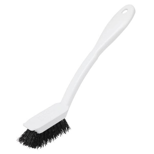 Grout Brush
