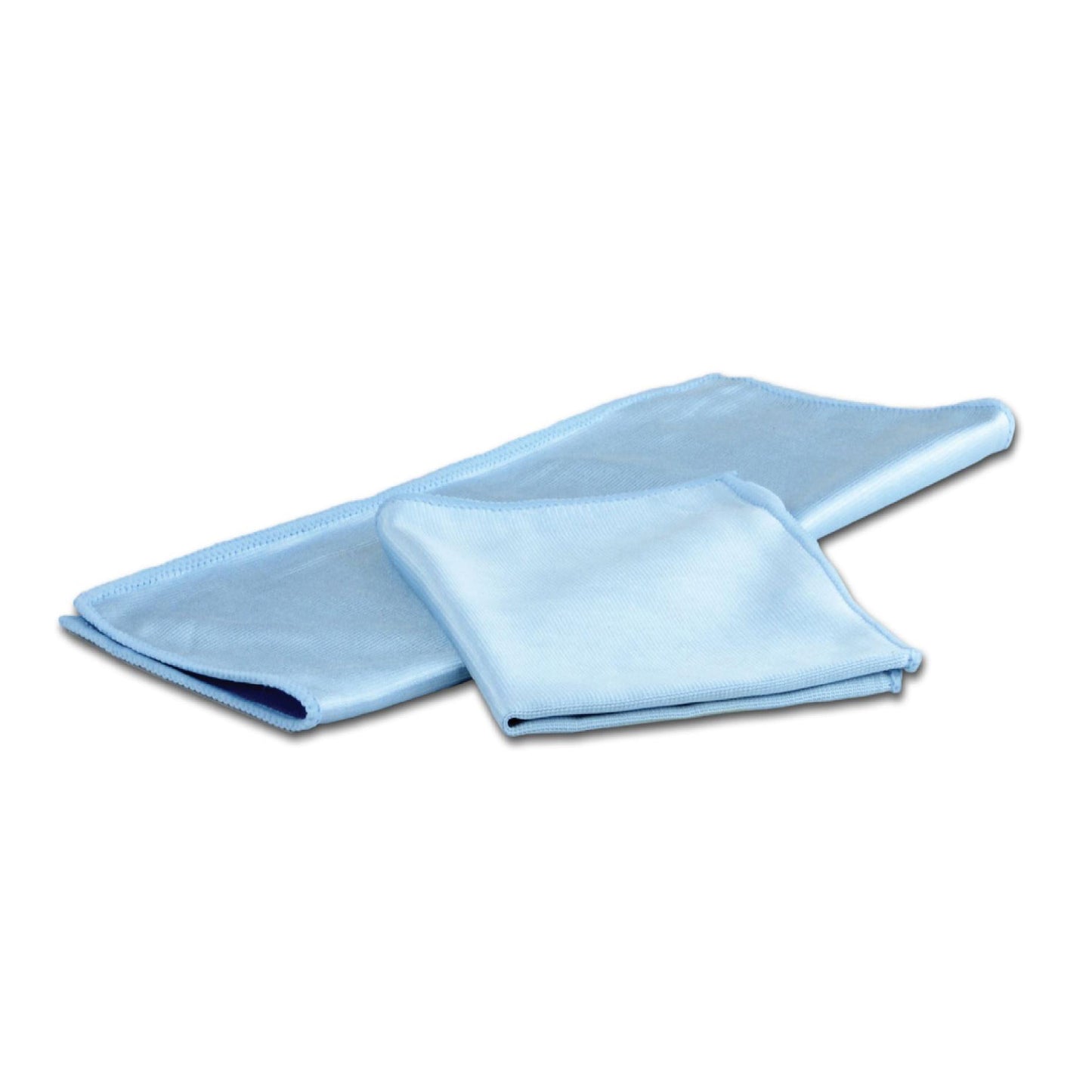 Glass Polishing Cloths