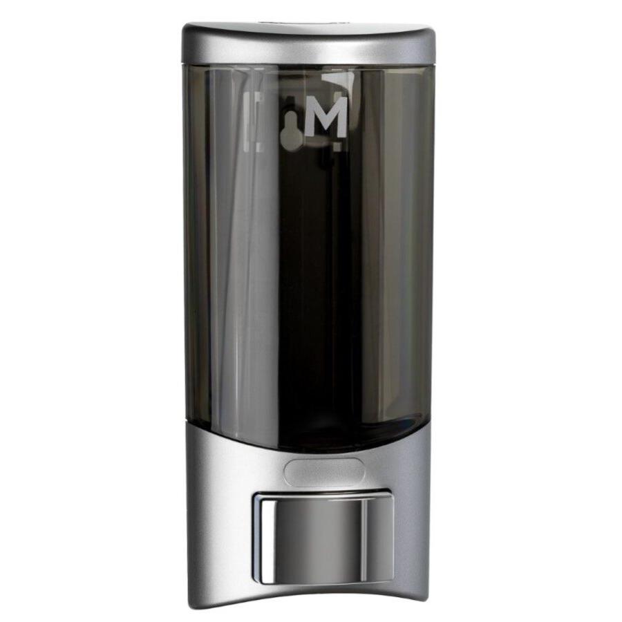 Liquid Wall Dispensers 500ml