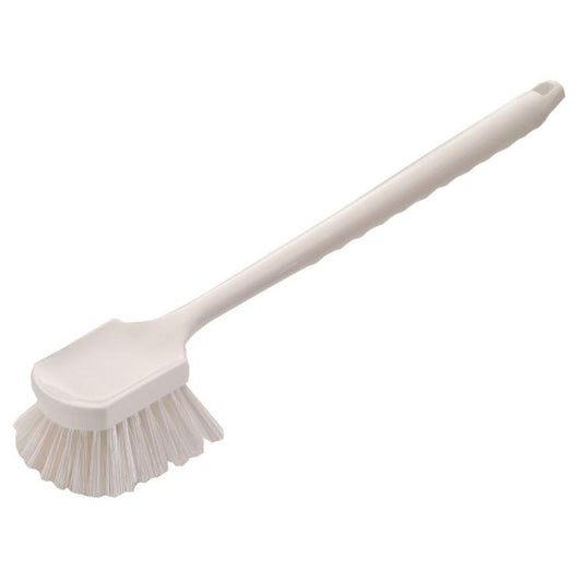Long Gong Scrubbing Brush