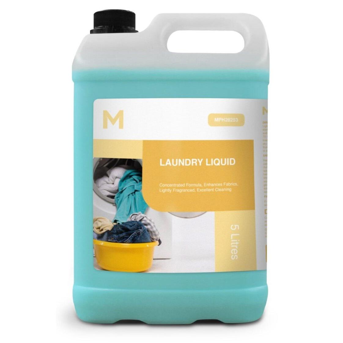 https://www.matthewspackaging.co.nz/products/laundry-liquid