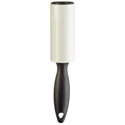 Lint Rollers