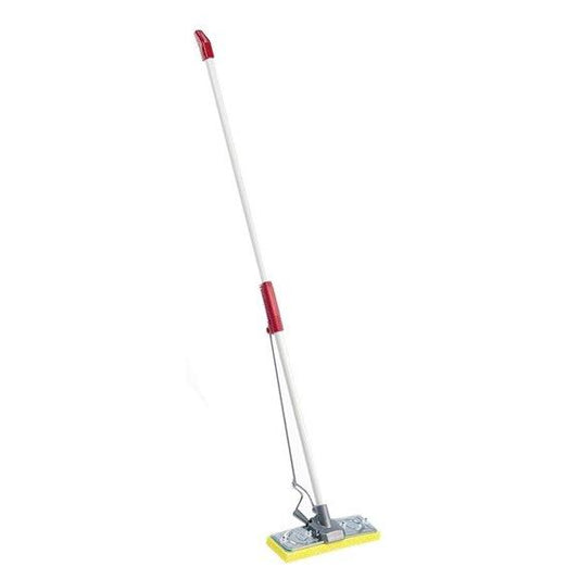 Mop-a-Matic XL