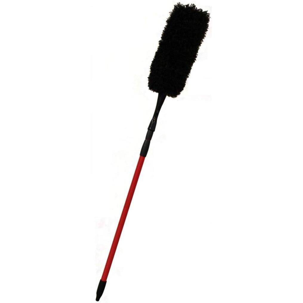 Microfibre Duster