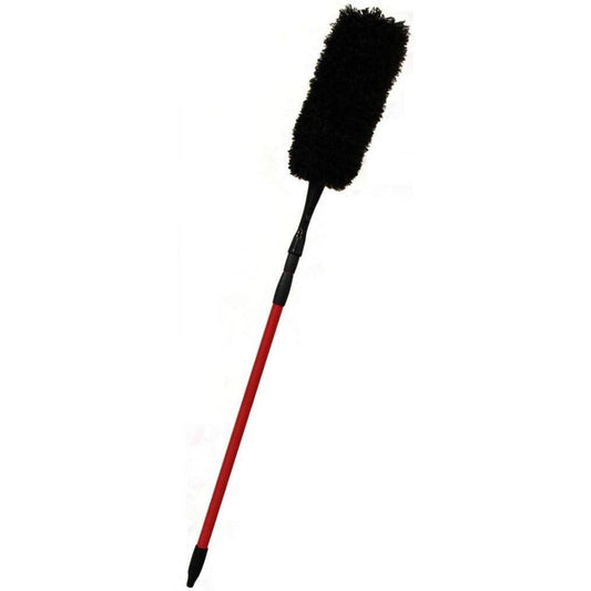 Microfibre Duster