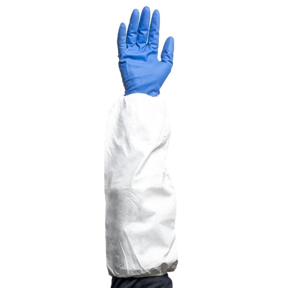Microporous Sleeve Covers