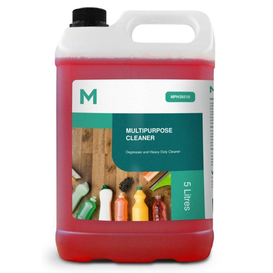 Multipurpose Cleaner