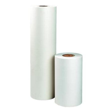 Newsprint Paper Rolls