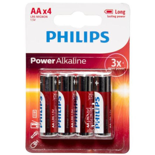 https://matthewspackaging.co.nz/products/philips-aa-batteries