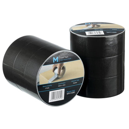 Premium Cloth Tape