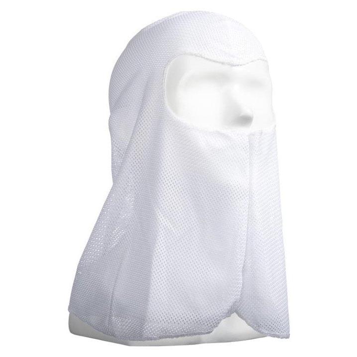 Polycotton Balaclavas