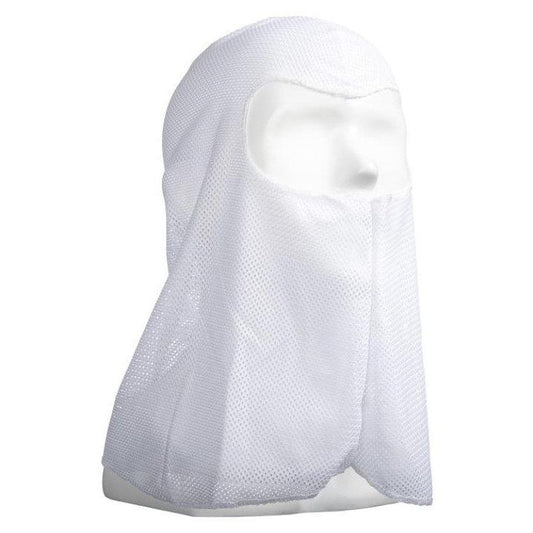 Polycotton Balaclavas