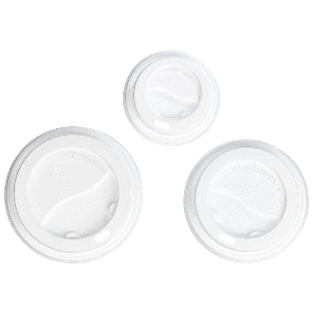 Beverage Cup Lids