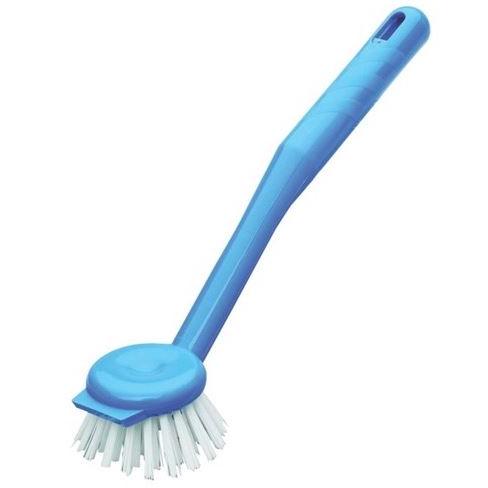 Standard Dish Brush