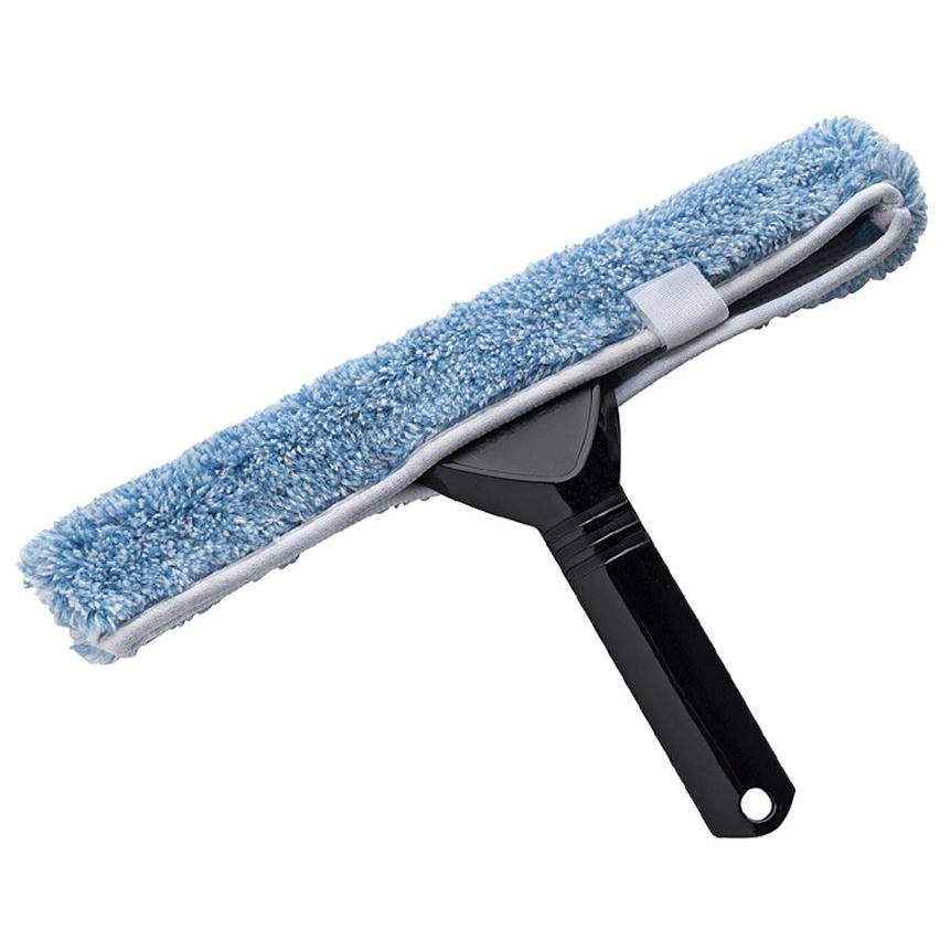 Microfibre Window Washer