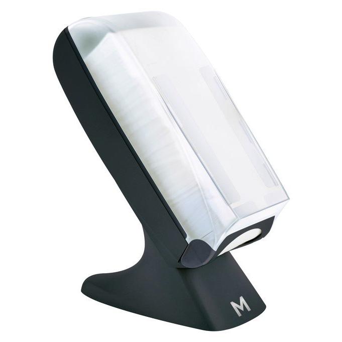 Standing Napkin Dispensers