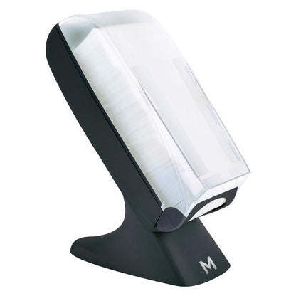 Standing Napkin Dispensers
