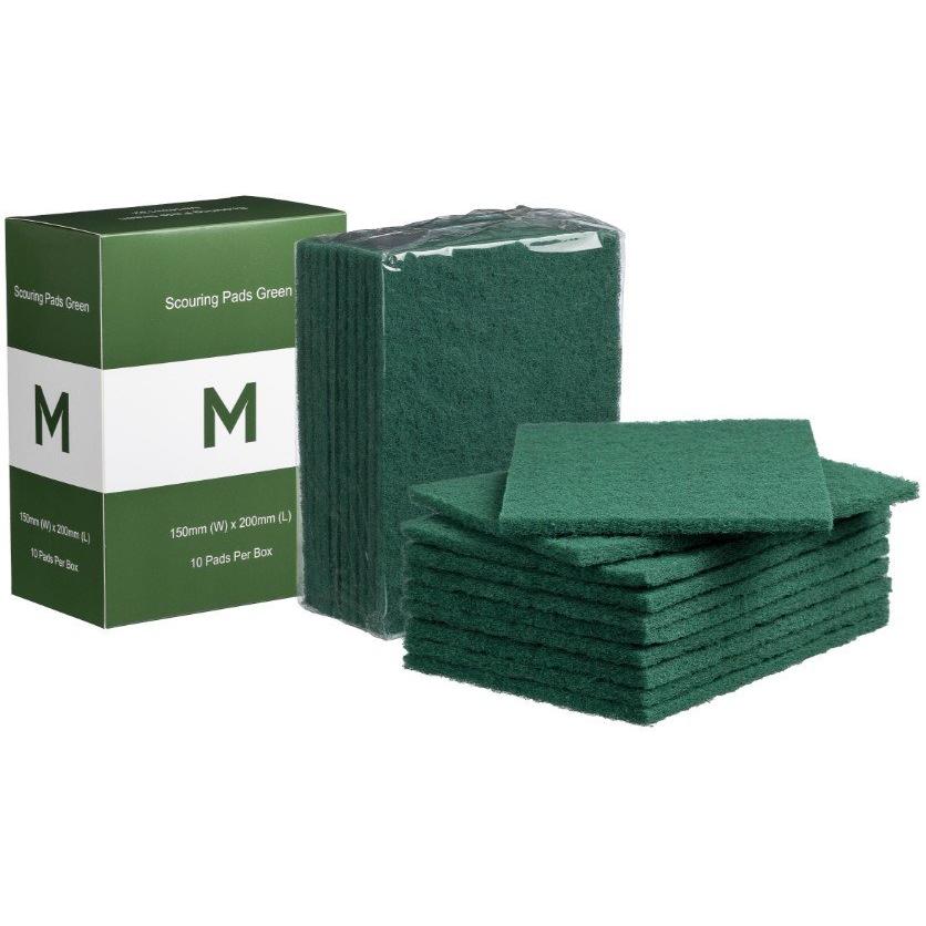 Regular Scouring Pads
