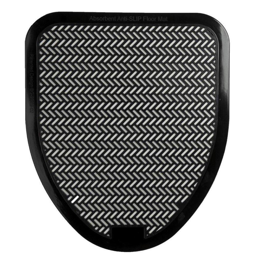 Urinal Floor Mats