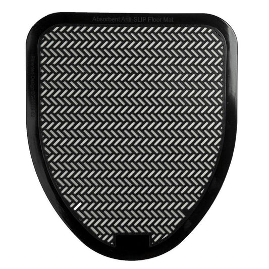 Urinal Floor Mats
