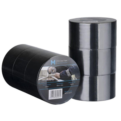 PVC Utility Duct Tape
