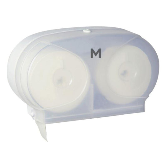 Household Toilet Roll Dispensers