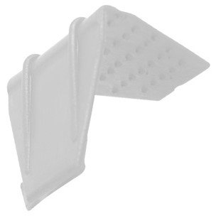 Polypropylene Corner Protectors