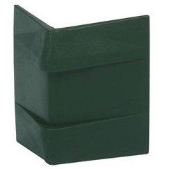 Polypropylene Corner Protectors