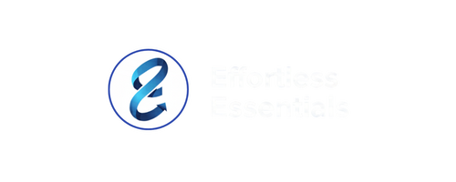 Effortless Essentials 