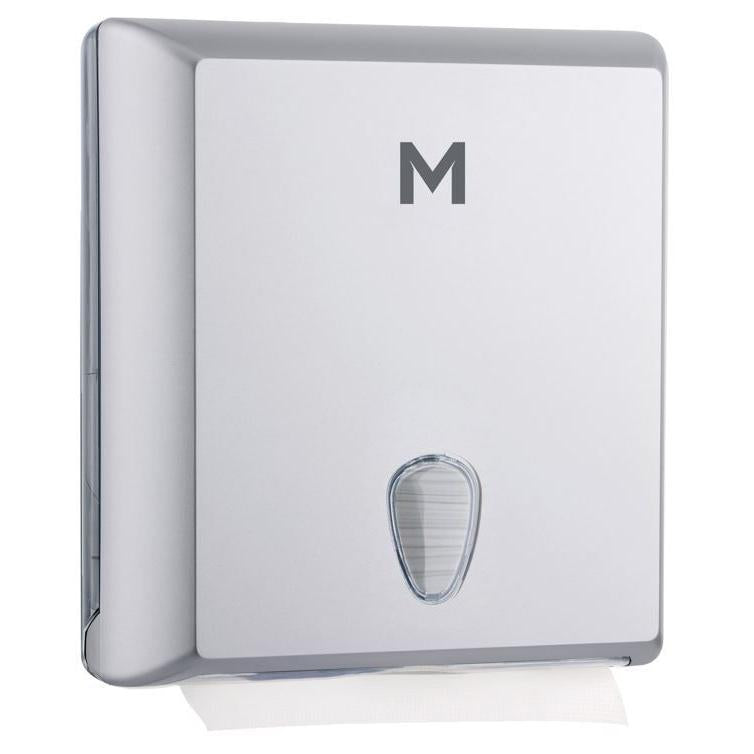 Regular Slimfold Towel Dispensers