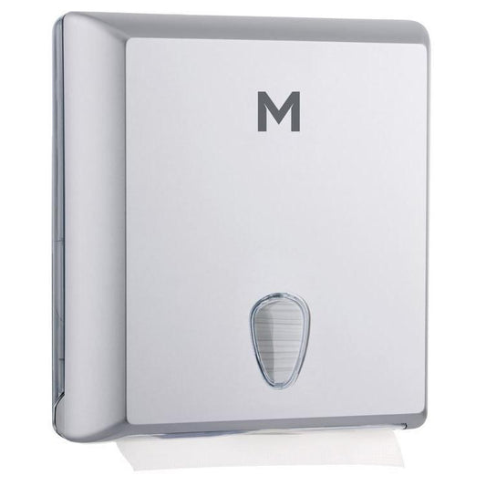 Regular Slimfold Towel Dispensers