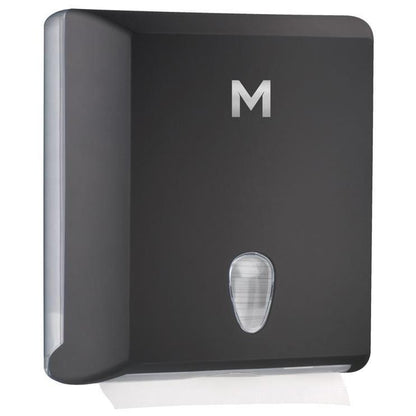 Regular Slimfold Towel Dispensers