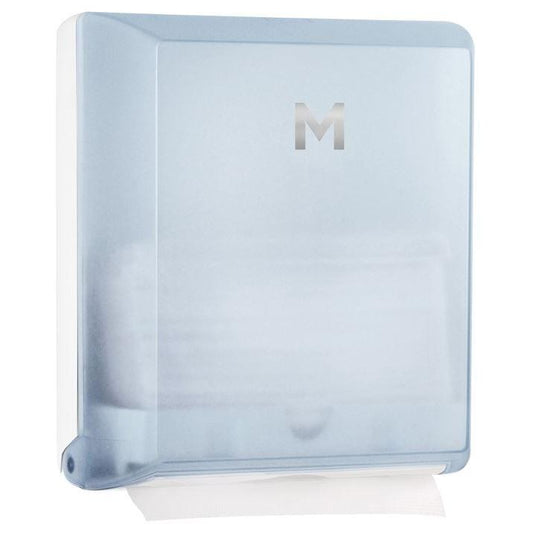 Regular Slimfold Towel Dispensers