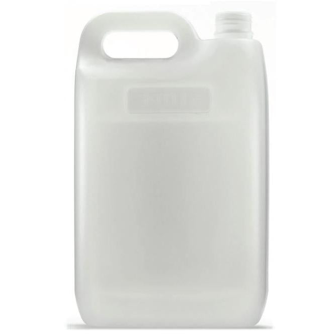 Industrial Jerry Cans