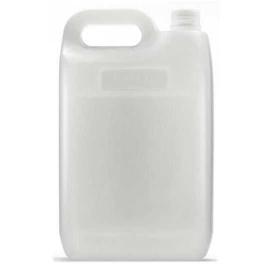 Industrial Jerry Cans