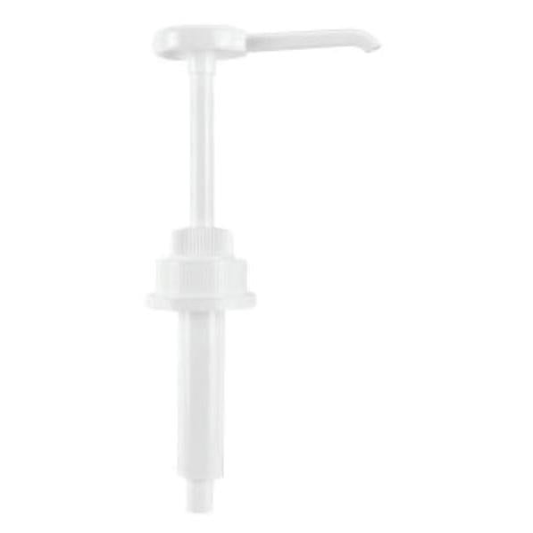 Industrial Jerry Cans